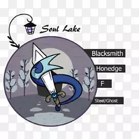 技术车轮卡通字体技术-空若网 技术车轮卡通字体技术-空若网