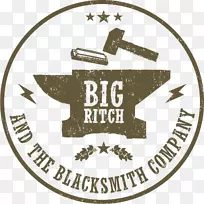 ���ĵ¶�ʩ̩����֯-��ҵ-������