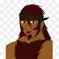 �Ǿ����˼�����.����-������