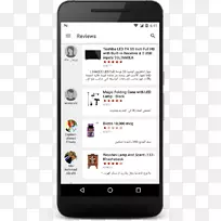 安卓手机-空若网 安卓手机-空若网