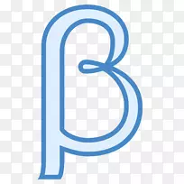 数学!下一个Android-Android-空若网 数学!下一个Android-Android-空若网