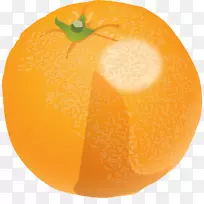 桃花画图标-黄色水雾桃花-空若网 桃花画图标-黄色水雾桃花-空若网