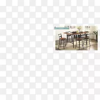 塞尔比维尔桌椅餐厅角-家具传单-空若网 塞尔比维尔桌椅餐厅角-家具传单-空若网