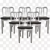 桌椅垫厨房家具传单-空若网 桌椅垫厨房家具传单-空若网