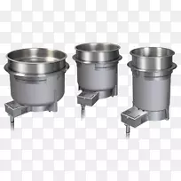 厨房酒店夸脱餐厅恒温器-汤厨房-空若网 厨房酒店夸脱餐厅恒温器-汤厨房-空若网