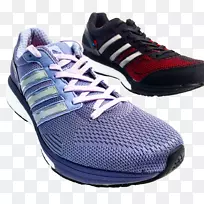 阿迪达斯运动鞋耐克索科尼-阿迪达斯-空若网 阿迪达斯运动鞋耐克索科尼-阿迪达斯-空若网