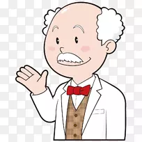 ��Ӱ��˰-�����ؼ�Ӱ-��Ӱ-������