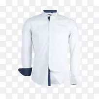 �Ͷ�˹��������Ŧ��&�߹�Ŧ��-������