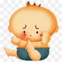 脊椎动物桌面壁纸手指夹艺术.计算机-空若网 脊椎动物桌面壁纸手指夹艺术.计算机-空若网