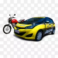 ���нγ���С�ͳ�����������������-������