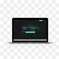 ϥ���ͼ��������豸�����������.ϥ���ͼ����-������