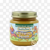 有机食品,婴儿食品,调味品,奶油南瓜-空若网 有机食品,婴儿食品,调味品,奶油南瓜-空若网