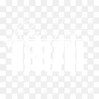 电子邮件:温德姆酒店和度假村商务电子邮件-空若网 电子邮件:温德姆酒店和度假村商务电子邮件-空若网