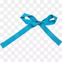 蝴蝶结缎带-空若网 蝴蝶结缎带-空若网