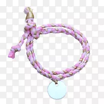 手镯珠宝首饰-空若网 手镯珠宝首饰-空若网