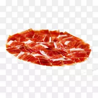 伊比利亚黑猪伊比利亚半岛火腿西班牙料理塔帕斯火腿培根-空若网 伊比利亚黑猪伊比利亚半岛火腿西班牙料理塔帕斯火腿培根-空若网