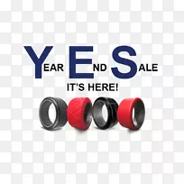 ��̥��������-�����ƹ�-������