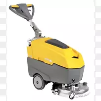 机械地板洗涤器莫斯科清洗技术.吉卜力-空若网 机械地板洗涤器莫斯科清洗技术.吉卜力-空若网