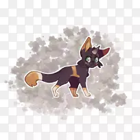 绘画数字艺术越轨-艺术-绘画-空若网 绘画数字艺术越轨-艺术-绘画-空若网