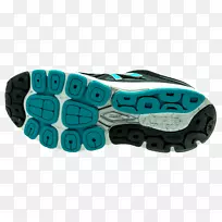 ������ƽ�˶�Ь�ϳ���-����-������