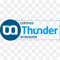 Drupal web开发internet电子邮件信息-电子邮件-空若网 Drupal web开发internet电子邮件信息-电子邮件-空若网