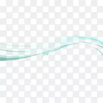 桌面壁纸特写设计-空若网 桌面壁纸特写设计-空若网