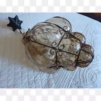 铅玻璃灯笼轻金属玻璃-空若网 铅玻璃灯笼轻金属玻璃-空若网