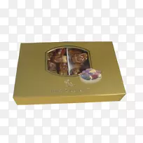 ������ֽ����-�����-������