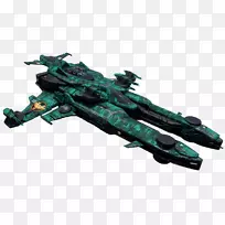 ���ж��ﳵ������-������