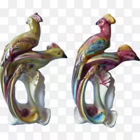 珠宝首饰-空若网 珠宝首饰-空若网