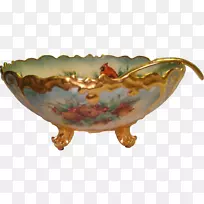 �崲��;߲����崲-������