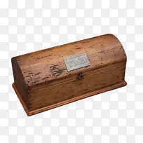 ���г�����֯-��-������