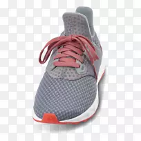 �˶�Ь����ѵ����Ӣ������-������