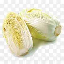 ���İײ˽��Ӱײ��߲��л����Ĳ�-������