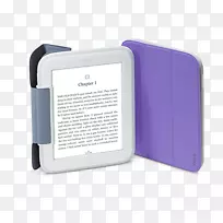 计算机多媒体计算机-空若网 计算机多媒体计算机-空若网