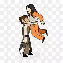 手指人类行为智人剪贴画-空若网 手指人类行为智人剪贴画-空若网