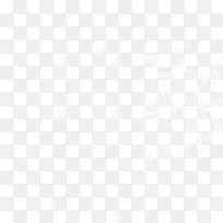 电子邮件:温德姆酒店和度假村商务电子邮件-空若网 电子邮件:温德姆酒店和度假村商务电子邮件-空若网