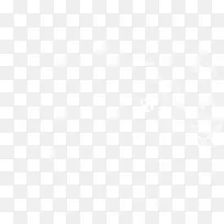 电子邮件:温德姆酒店和度假村商务电子邮件-空若网 电子邮件:温德姆酒店和度假村商务电子邮件-空若网