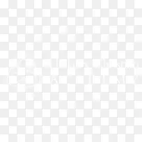 电子邮件:温德姆酒店和度假村商务电子邮件-空若网 电子邮件:温德姆酒店和度假村商务电子邮件-空若网