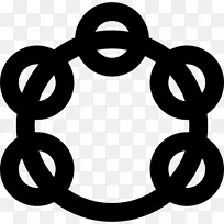 ��ɫ������ԲȦ-������