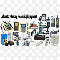 电话通信服务电子.实验室设备-空若网 电话通信服务电子.实验室设备-空若网