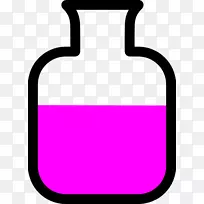 ʵ������ƿ��ѧ��ѧ��������ʵ�����豸-������