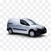 ѩ����-������