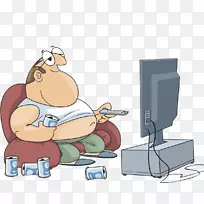 ��ͨ���Ӽ����������ӿ�����-������