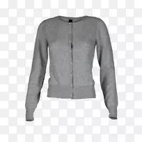 ³¤ÐätÐô-¿ÕÈôÍø ³¤ÐätÐô-¿ÕÈôÍø