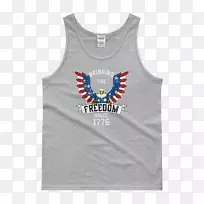 t恤上衣领口t恤-空若网 t恤上衣领口t恤-空若网