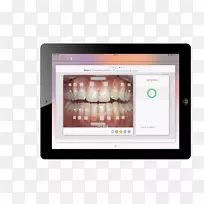 �°Ͷ�ý������-������