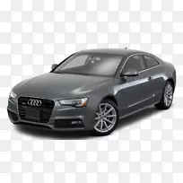 2018年丰田花冠紧凑型轿车2016丰田花冠-汽车-空若网 2018年丰田花冠紧凑型轿车2016丰田花冠-汽车-空若网