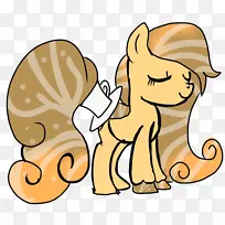 猫咖啡杯咖啡厅咖啡机-猫-空若网 猫咖啡杯咖啡厅咖啡机-猫-空若网