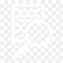 电子邮件:温德姆酒店和度假村商务电子邮件-空若网 电子邮件:温德姆酒店和度假村商务电子邮件-空若网